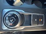 2024 Ford Escape AWD SUV for sale #D50028 - photo 24