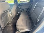 2024 Ford Escape AWD SUV for sale #D50028 - photo 25