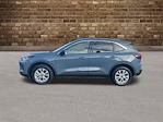 2024 Ford Escape AWD SUV for sale #D50028 - photo 3