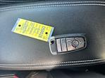 2024 Ford Escape AWD SUV for sale #D50028 - photo 29