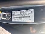 2024 Ford Escape AWD SUV for sale #D50028 - photo 30