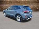 2024 Ford Escape AWD SUV for sale #D50028 - photo 2