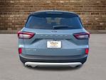 2024 Ford Escape AWD SUV for sale #D50028 - photo 4