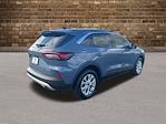 2024 Ford Escape AWD SUV for sale #D50028 - photo 5
