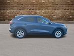 2024 Ford Escape AWD SUV for sale #D50028 - photo 6
