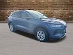 2024 Ford Escape AWD SUV for sale #D50028 - photo 7