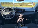 2024 Chevrolet Trailblazer AWD SUV for sale #D50029 - photo 12