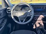 2024 Chevrolet Trailblazer AWD SUV for sale #D50029 - photo 13
