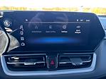 2024 Chevrolet Trailblazer AWD SUV for sale #D50029 - photo 17