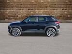 2024 Chevrolet Trailblazer AWD SUV for sale #D50029 - photo 3