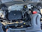 2024 Chevrolet Trailblazer AWD SUV for sale #D50029 - photo 22