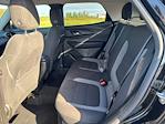2024 Chevrolet Trailblazer AWD SUV for sale #D50029 - photo 25