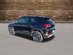 2024 Chevrolet Trailblazer AWD SUV for sale #D50029 - photo 2