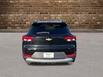 2024 Chevrolet Trailblazer AWD SUV for sale #D50029 - photo 4