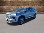 2025 Chevrolet Traverse AWD SUV for sale #D50030 - photo 1