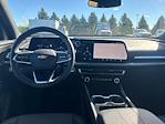 2025 Chevrolet Traverse AWD SUV for sale #D50030 - photo 12
