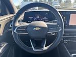 2025 Chevrolet Traverse AWD SUV for sale #D50030 - photo 14