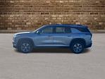 2025 Chevrolet Traverse AWD SUV for sale #D50030 - photo 3
