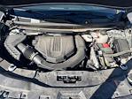 2025 Chevrolet Traverse AWD SUV for sale #D50030 - photo 22