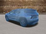 2025 Chevrolet Traverse AWD SUV for sale #D50030 - photo 2