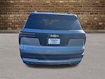 2025 Chevrolet Traverse AWD SUV for sale #D50030 - photo 4