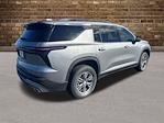 2025 Chevrolet Traverse AWD SUV for sale #D50030 - photo 5