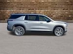 2025 Chevrolet Traverse AWD SUV for sale #D50030 - photo 6