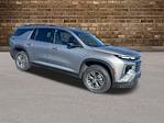 2025 Chevrolet Traverse AWD SUV for sale #D50030 - photo 7