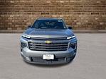2025 Chevrolet Traverse AWD SUV for sale #D50030 - photo 8