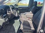 2025 GMC Sierra 1500 Crew Cab 4WD Pickup for sale #D50031 - photo 9