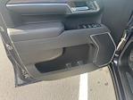2025 GMC Sierra 1500 Crew Cab 4WD Pickup for sale #D50031 - photo 10