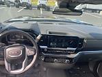2025 GMC Sierra 1500 Crew Cab 4WD Pickup for sale #D50031 - photo 12