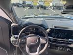 2025 GMC Sierra 1500 Crew Cab 4WD Pickup for sale #D50031 - photo 13
