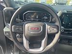 2025 GMC Sierra 1500 Crew Cab 4WD Pickup for sale #D50031 - photo 14
