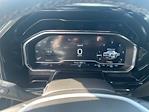 2025 GMC Sierra 1500 Crew Cab 4WD Pickup for sale #D50031 - photo 15