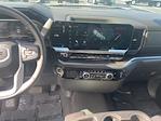 2025 GMC Sierra 1500 Crew Cab 4WD Pickup for sale #D50031 - photo 17