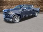 2025 GMC Sierra 1500 Crew Cab 4WD Pickup for sale #D50031 - photo 1