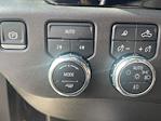 2025 GMC Sierra 1500 Crew Cab 4WD Pickup for sale #D50031 - photo 21