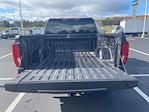 2025 GMC Sierra 1500 Crew Cab 4WD Pickup for sale #D50031 - photo 23