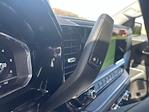 2025 GMC Sierra 1500 Crew Cab 4WD Pickup for sale #D50031 - photo 24