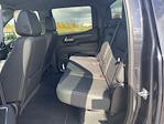 2025 GMC Sierra 1500 Crew Cab 4WD Pickup for sale #D50031 - photo 25