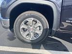 2025 GMC Sierra 1500 Crew Cab 4WD Pickup for sale #D50031 - photo 27