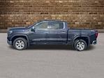 2025 GMC Sierra 1500 Crew Cab 4WD Pickup for sale #D50031 - photo 3