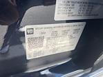 2025 GMC Sierra 1500 Crew Cab 4WD Pickup for sale #D50031 - photo 30