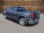 2025 GMC Sierra 1500 Crew Cab 4WD Pickup for sale #D50031 - photo 2