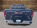 2025 GMC Sierra 1500 Crew Cab 4WD Pickup for sale #D50031 - photo 4