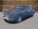 2025 GMC Sierra 1500 Crew Cab 4WD Pickup for sale #D50031 - photo 5