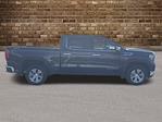 2025 GMC Sierra 1500 Crew Cab 4WD Pickup for sale #D50031 - photo 6