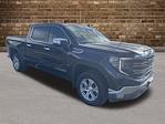 2025 GMC Sierra 1500 Crew Cab 4WD Pickup for sale #D50031 - photo 7