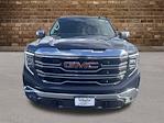 2025 GMC Sierra 1500 Crew Cab 4WD Pickup for sale #D50031 - photo 8